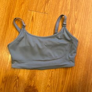 Gymshark bra